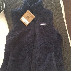 Patagonia Women’s Los Gatos Vest
